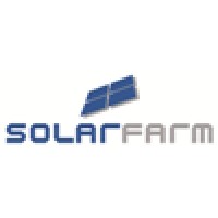 Solar Farm Srl logo - Similar company to Higeco