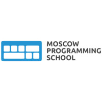 Moscow Programming School logo - Similar company to Sit Programming School