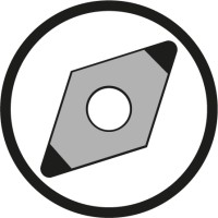 Diamond Tooling Systems - DTS GmbH logo - Similar company to Shenzhen Cirket Electronics Co.,Ltd