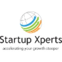 Startup Xperts logo - Similar company to Startup Griffin
