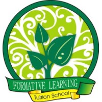 Formative Learning Pty Ltd logo - Similar company to The Future Project