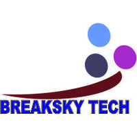 BREAKSKY TECH GLOBAL LIMITED logo - Similar company to Tech Global Innovation
