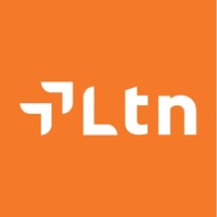 Lontano Transportes logo - Similar company to Grupo Transvidal