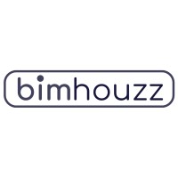 bimhouzz logo - Similar company to Aalay Designs