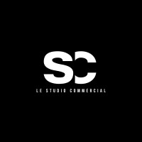 Le Studio Commercial logo - Similar company to Alexann' Hygiène Et Qualité