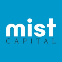 Mist Capital logo - Similar company to Chick'Ncone