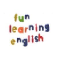 Fun Learning English logo - Similar company to Associazione Culturale Linguistica Educational (A.C.L.E.)