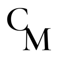 Chris Martin Consulting logo - Similar company to Leaders Coverage