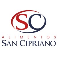 Alimentos San Cipriano, C.A. logo - Similar company to Psicoemprende