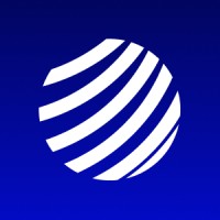 Balticnews.com logo - Similar company to Comfort Connect