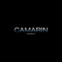 Camarin AI logo - Similar company to Titlewize