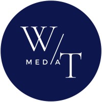 WT MEDIA | Wandel & Temme GbR logo - Similar company to Sofft Labs Gmbh