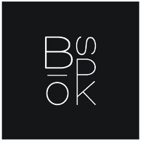 Bspok Precision Homes logo - Similar company to Dovetail