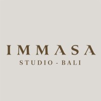 IMMASA Studio Bali logo - Similar company to Hierarchy Architect