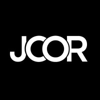 JCOR | Design Consulting logo - Similar company to Sohoconcept