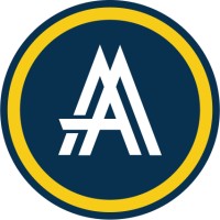 Academy Camps logo - Similar company to Endurocad