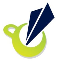 Jim Roberts Locksmiths Townsville logo - Similar company to Emerald Locksmiths