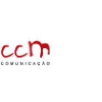 Ccm Comunicação