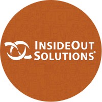 Insideout Solutions