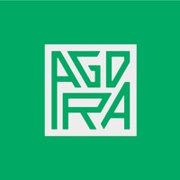 IVOIRE AGORA logo - Similar company to B2Bpro Group