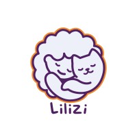 Lilizi