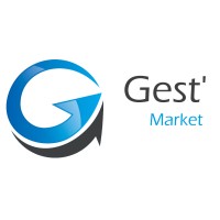 Gest'Market