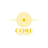 CORE Consultants logo - Similar company to Vaarta