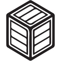 SEAFOOD CRATE logo - Similar company to Seafood List