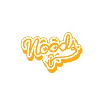 Noods. logo - Similar company to Geegee