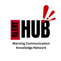 COST Action AlertHub logo - Similar company to Berlimedia Gmbh