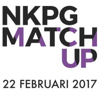 Nkpg Match Up
