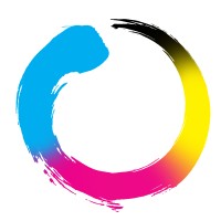 ZenTask logo - Similar company to Muvon