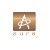 Aura Kitchens & Cabinetry Inc logo - Similar company to Keypoint Millwork