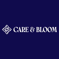 Care & Bloom logo - Similar company to Unsensible