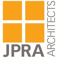 JPRA Architects logo - Similar company to Dokes Design & Architecture, Llc.