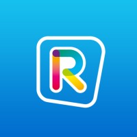 Remederia