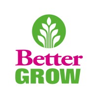 Bettergrow logo - Similar company to Focus Enviro