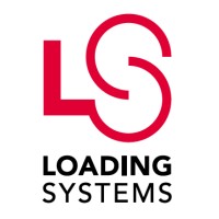 Easilift Loading Systems logo - Similar company to Dock Technik Ltd