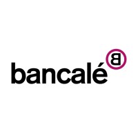 Bancalé logo - Similar company to Didi Value Partners