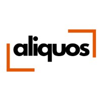 Studio Aliquos logo - Similar company to Studio Glisenti
