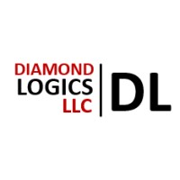 Diamond Logics LLC logo - Similar company to Rotary Hospitality