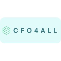 CFO 4 ALL logo - Similar company to Shadow Her