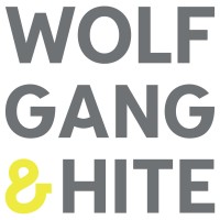 Wolfgang & Hite logo - Similar company to Freese Architecture