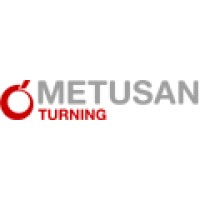 METUSAN TURNING GmbH logo - Similar company to Metusan Future Gmbh