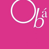 Obá Restaurante logo - Similar company to Rumeli Cafe
