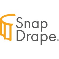 Snap Drape logo - Similar company to Dsi Distribution Systems International