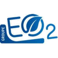 Eo2 Auvergne