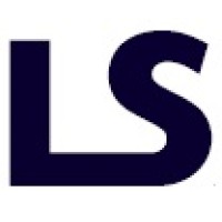 Lang & Schwarz logo - Similar company to Onelink