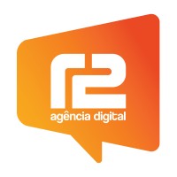 R2 Agência Digital