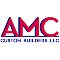 AMC Custom Builders, LLC logo - Similar company to Beachfront Development Group